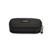 Picture of EASTPAK OVAL XL SINGLE BLACK PENCIL CASE